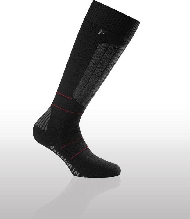 Immagine prodotto Rohner Downhill Jet II (39 - 41)