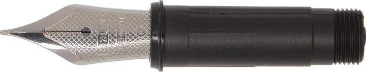 Produktbild Online Tintenleitermodul Feder F (Mehrfarbig, 3 x)