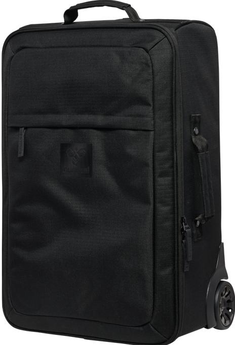 Image du produit hummel Hmltravel Cabin Trolley