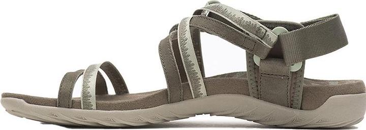 Immagine prodotto Merrell Terran 3 Cush Lattice (40)