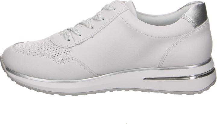 Image du produit Remonte Baskets D1G0080 D1G (38)