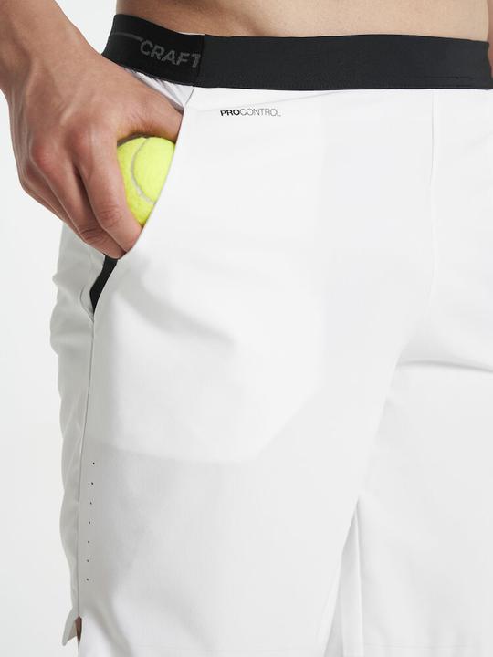 Produktbild Craft Pro Control Impact Shorts Herren (XXL)