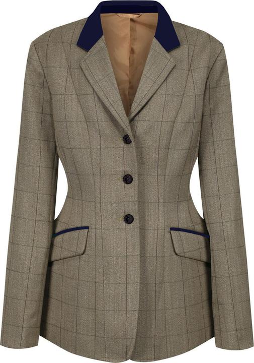Equetech Foxbury Deluxe (36)