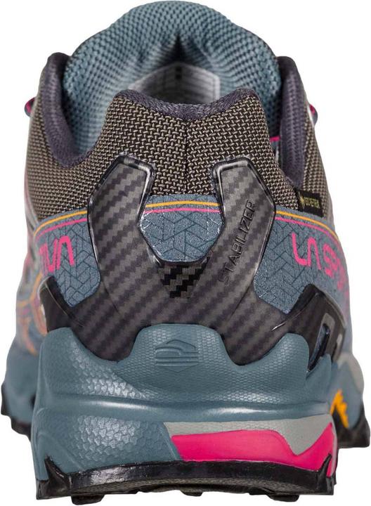 Produktbild La Sportiva Ultra Raptor II Woman GTX (41.5)