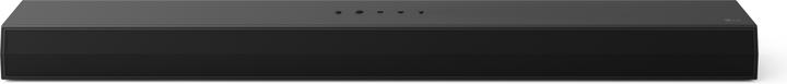Actual product image LG S60TR (440 W, 5.1 channels)