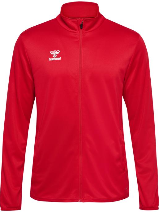 Produktbild hummel Hmlessential Track Jacket (L)