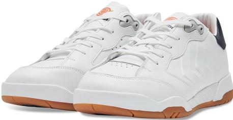 Actual product image hummel Top Spin Reach Lx-E Mixed (41)
