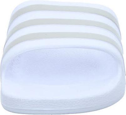 Actual product image adidas Adilette Aqua (39)