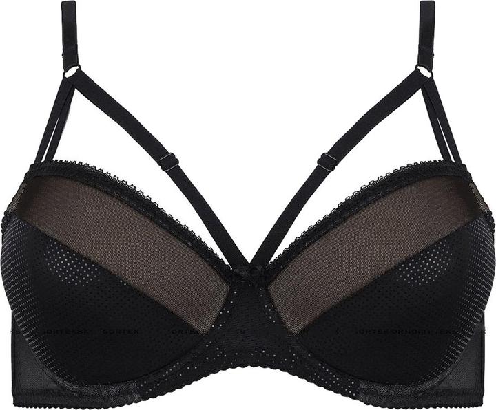 Actual product image Gorteks Push-up bra Celine (70 B)