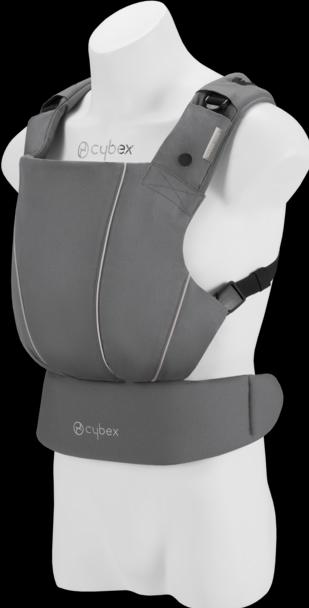 Image du produit Cybex Maira click