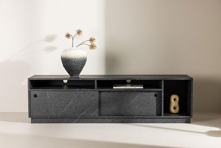 Image du produit Venture Home Girona (180 x 40 x 50 cm)