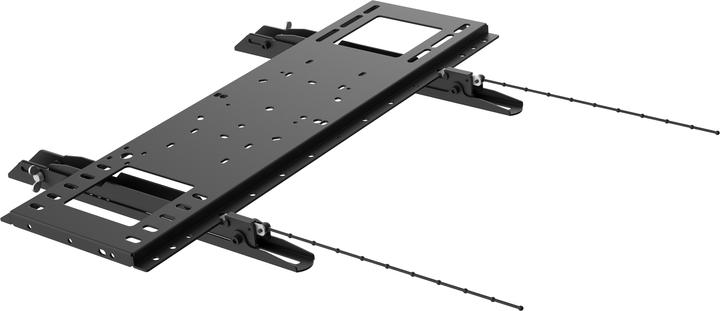 Produktbild Vision Wall Mount Tilt (Wand, 75", 100 kg)
