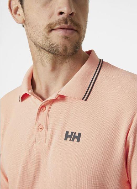 Produktbild Helly Hansen Kos Poloshirt (L)