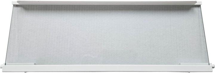 Produktbild V-Zug Glastablar smart weiss 483x172 1029483 - Kühlschrank