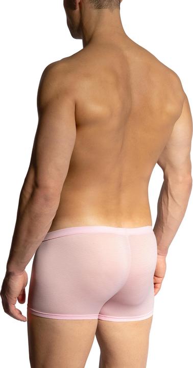 Actual product image Olaf Benz Retro Pants RED1201 Minipants (XXL)