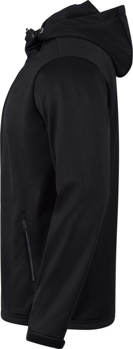 Actual product image JAKO Softshell jacket Premium (4XL)