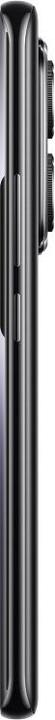 Image du produit Xiaomi Redmi Note 14 Pro (256 Go, Midnight Black, 6.67", Double SIM hybride, 200 Mpx, 4G)