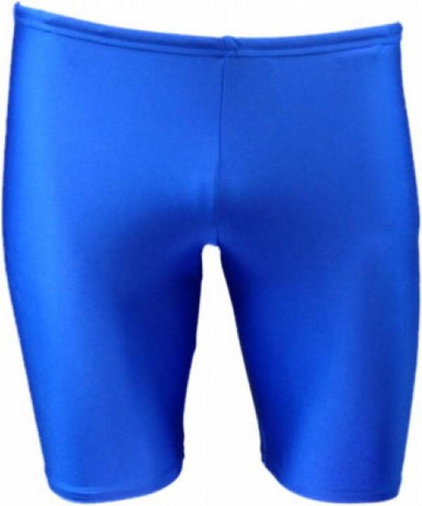 Zika JammerShorts Lang Schwimmen