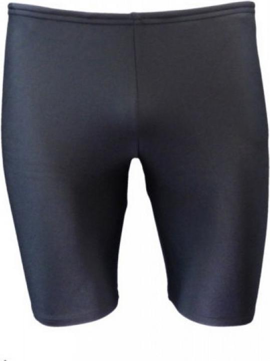 Produktbild Zika Jammershorts Lang Schwimmen (36)