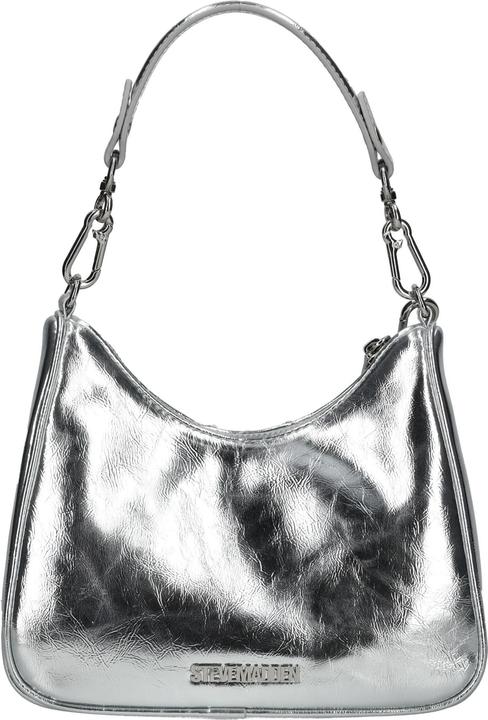 Produktbild Steve Madden Taschen