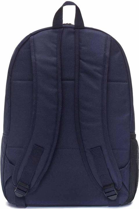 Actual product image Kappa Gelia