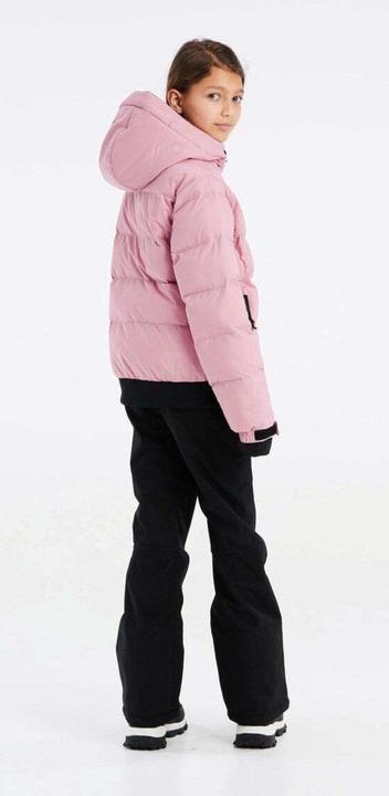 Produktbild Protest Snowboardjacke PRTELINY JR (140)