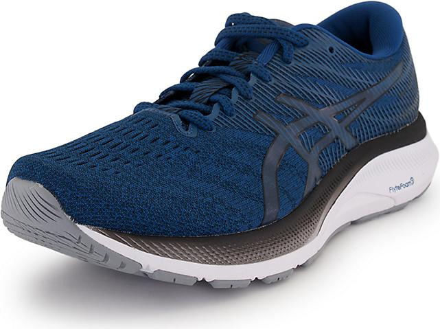 Produktbild ASICS Performance GT 4000 3 Herren Laufschuh (46)