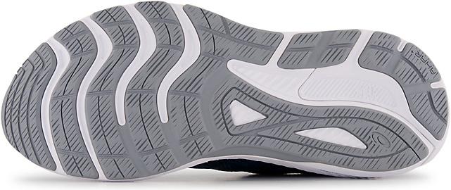 Produktbild ASICS Performance GT 4000 3 Herren Laufschuh (46)
