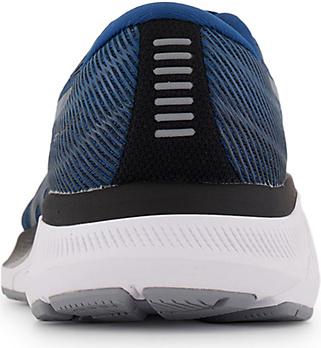 Produktbild ASICS Performance GT 4000 3 Herren Laufschuh (46)