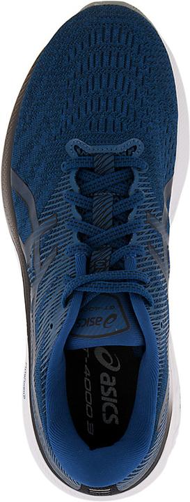 Produktbild ASICS Performance GT 4000 3 Herren Laufschuh (46)