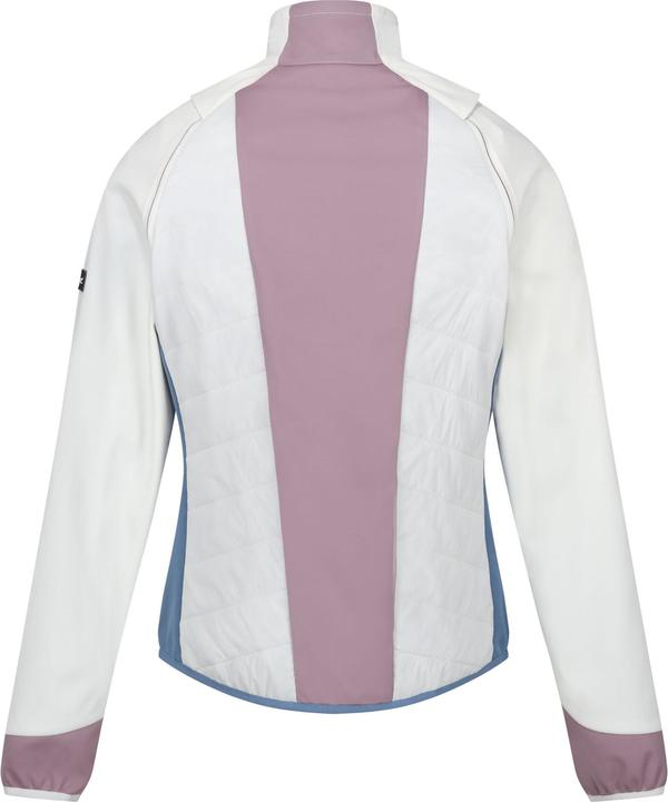 Produktbild Regatta Steren II Hybridjacke (46 D)