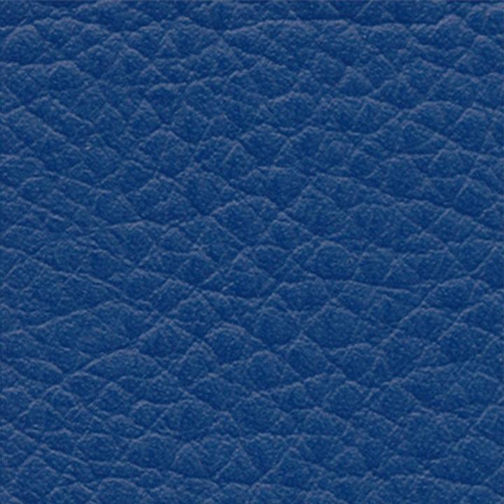 Produktbild Sport-Thieme Lagerungsrolle