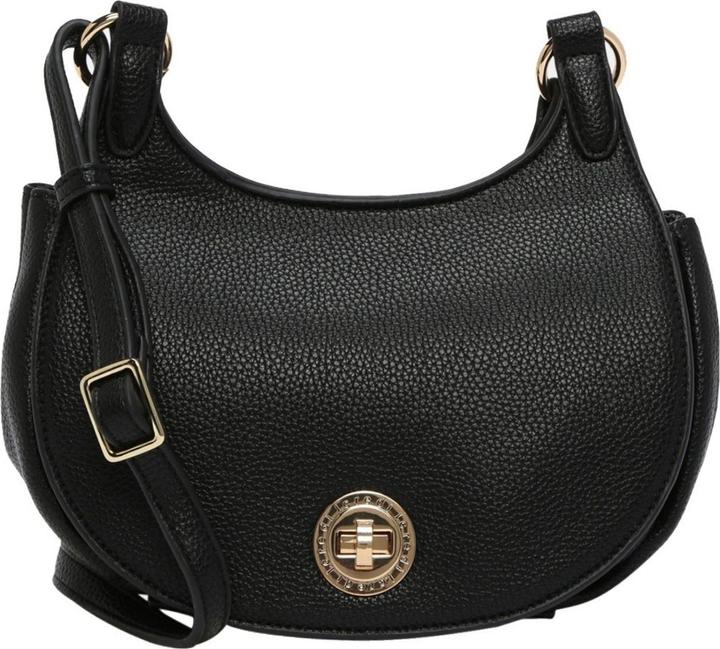 Immagine prodotto L.Credi Borsa a tracolla Lindsey 23 cm