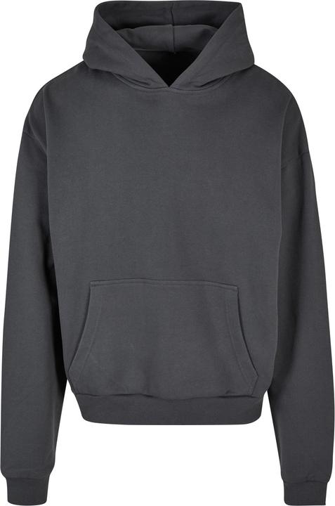 Produktbild Build Your Brand Kapuzenpullover UltraSchwer (4XL)
