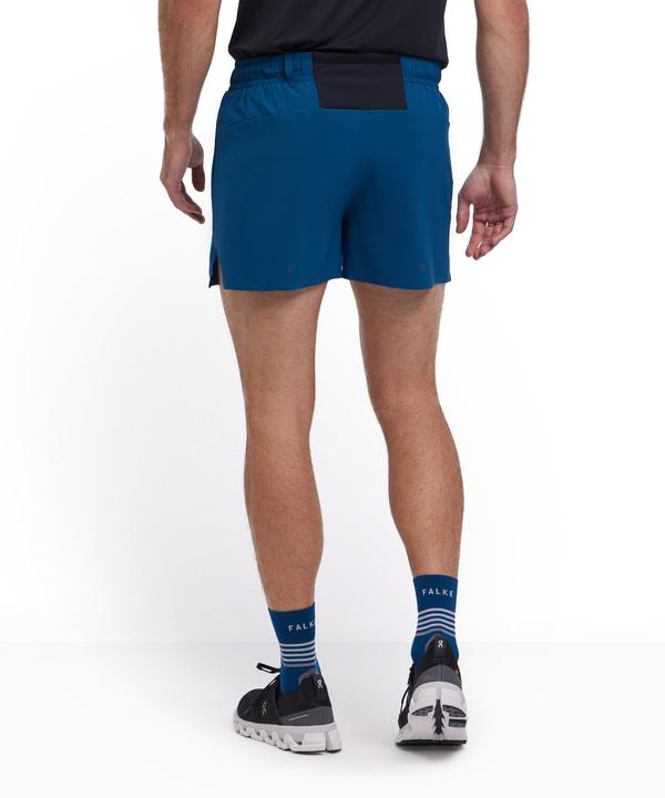Actual product image Falke RU Shorts Heat m (L)