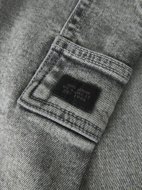 Produktbild Name it NMMBEN TAP JEANS CARP 8940-BC NOOS (80)