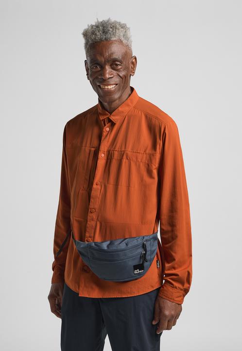 Immagine prodotto Jack Wolfskin Konya Hipbag