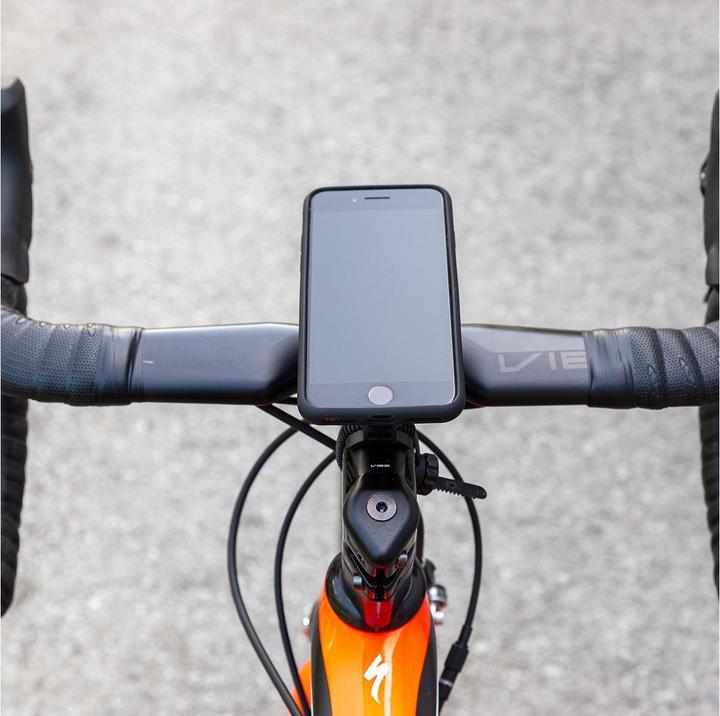 Image du produit Sp Connect Lot de vélos II