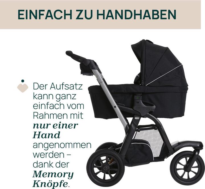 Image du produit Chicco Activ3