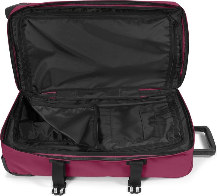 Immagine prodotto Eastpak Tranverz M (78 l)