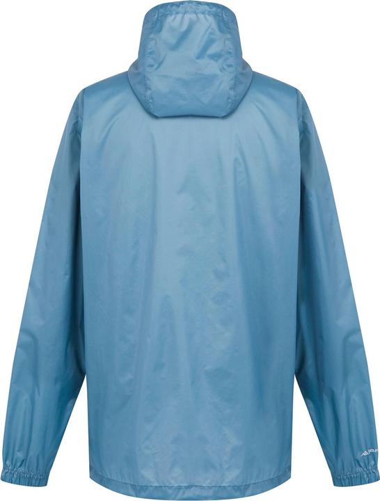 Produktbild Regatta Regenjacke Pack It III wasserfest (XXL)