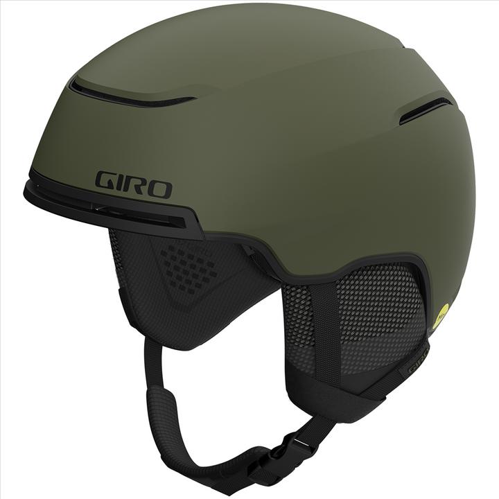 Immagine prodotto Giro Jackson MIPS (55,5 - 59 cm, M)
