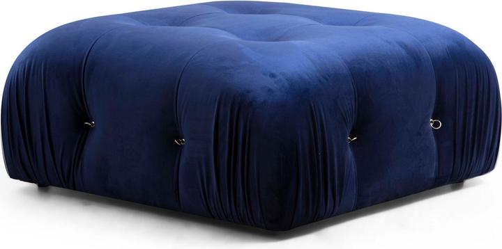 Produktbild Atelier del Sofa Bubble (Ecksofa)