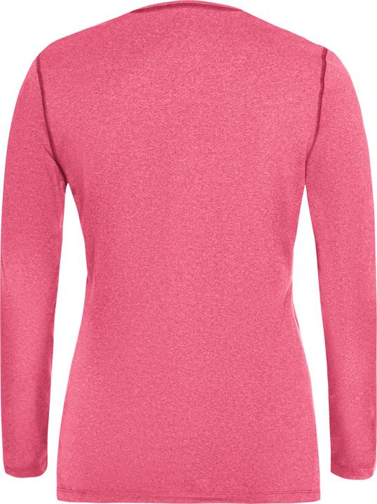Actual product image Jack Wolfskin Sky Thermal L/S W (S)