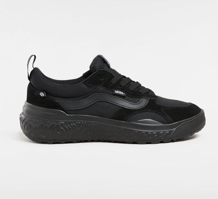 Produktbild Vans MTE UltraRange Neo VR3 BLACK/BLACK (42.5)