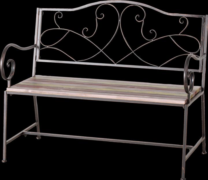 Produktbild Boltze Home Lonka