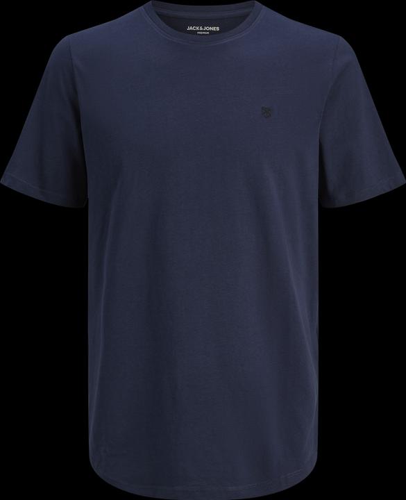 Produktbild Jack & Jones 5er-Pack T-Shirt (XS)