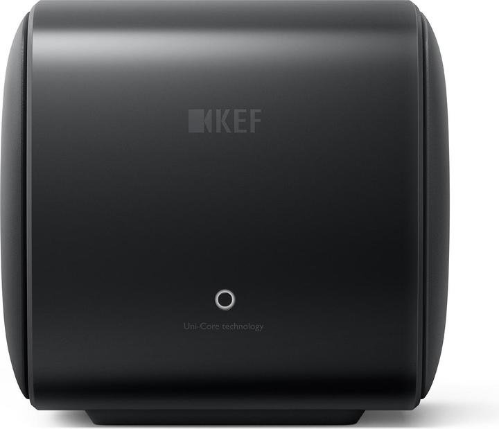 Actual product image KEF KC-62 (1 pcs., 1000 W)