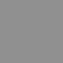 Actual product image Ameriwood Home Franklin (902 x 457 mm)