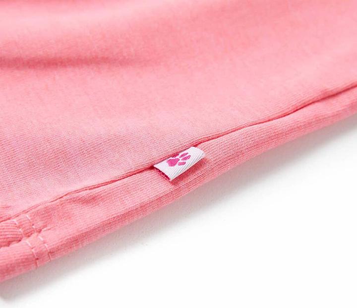 Actual product image VidaXL Jeanna (140)
